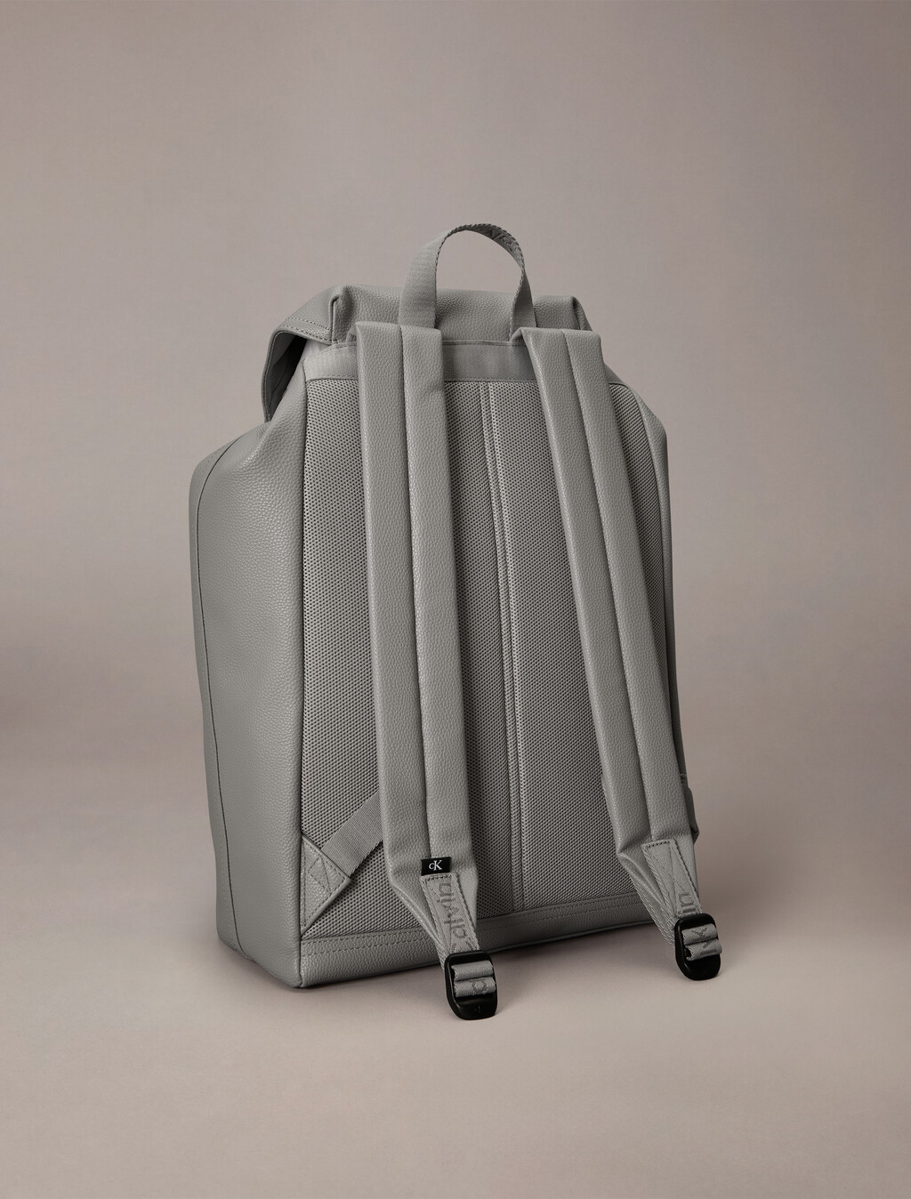 Mochila de Tapa Todo el Día