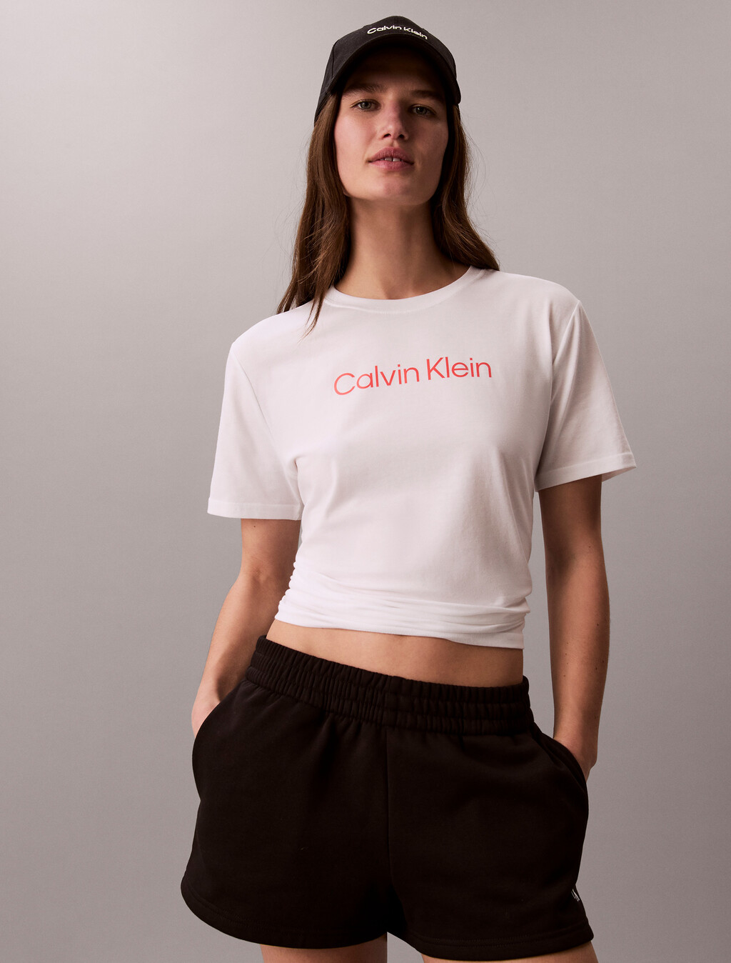 Camiseta clásica Commuter