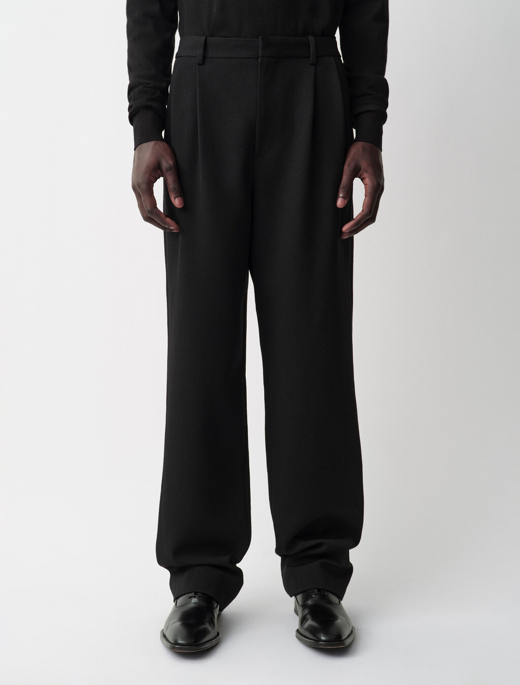 Pantalones Collins