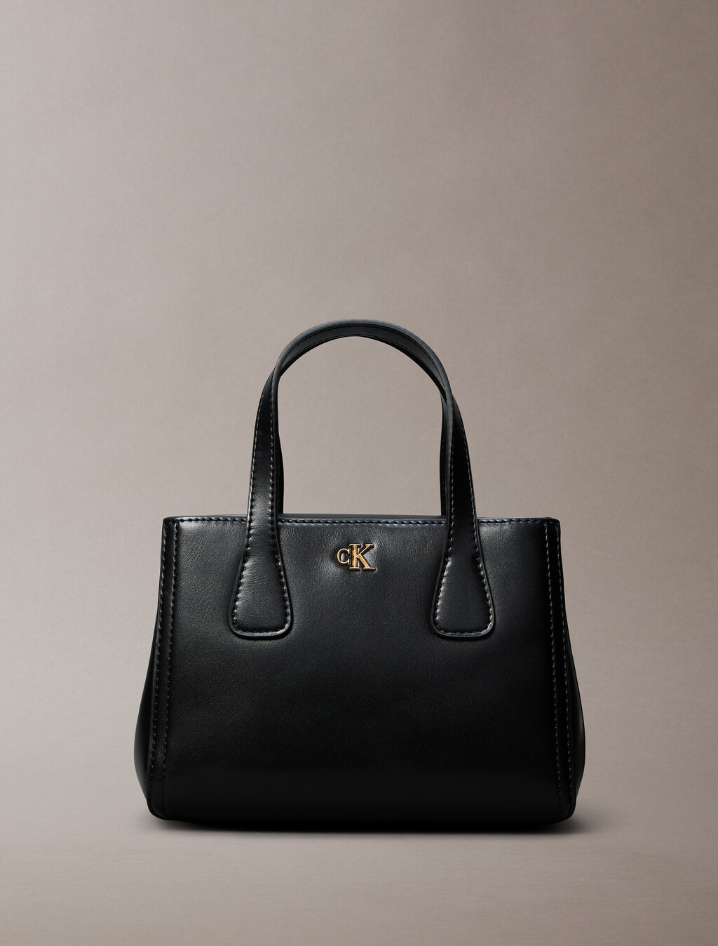 Bolso cruzado refinado