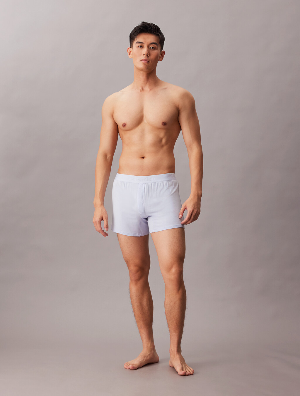 Calzoncillos Slim Ultra Suaves de Modal