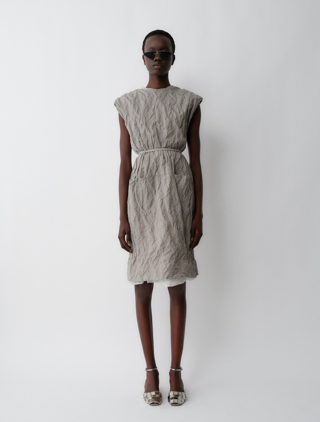 Vestido Noemi